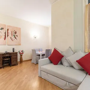 Appartamento Residenza San Leonardo, Verona